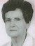 Maria Ziółkowska