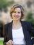 Heather Mac Donald