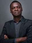 Alphonse Muambi
