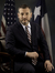 Ted Cruz