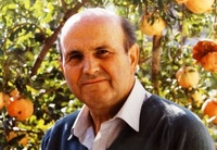 Χρήστος Μαλεβίτσης