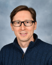 Matthew  Cory profile picture