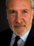 Peter D. Schiff