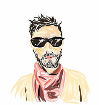 Greg Cayea profile picture