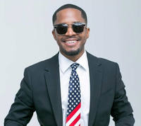 Terrence Williams profile picture