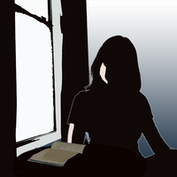 Faith Prize profile picture