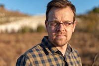 Ernst Roets profile picture
