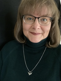 Willa Reece profile picture