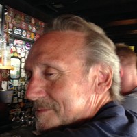 William Mesusan profile picture
