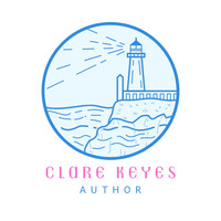 Clare Keyes profile picture