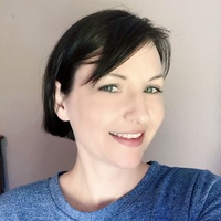Leigh Landry profile picture
