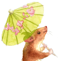 Jen   Betton profile picture