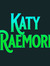 Katy Raemore