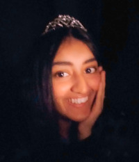 Kerat Kaur Jhaj profile picture