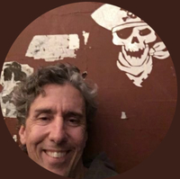Malcolm Torres profile picture