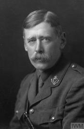 Stephen Lucius Gwynn profile picture