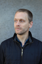 Dave  Randall profile picture
