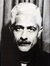 Jalal Al-e Ahmad