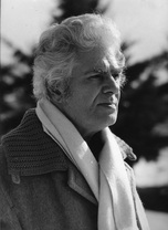 احمد شاملو