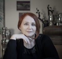 Jana Bodnárová profile picture