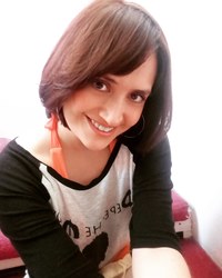 Laura Maria Isabel Ruiz Ocadiz