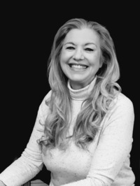 Laurie  Jameson profile picture