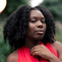Nadège Richards profile picture