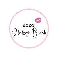 Shelby Black