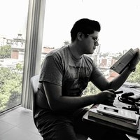 Leonardo  Núñez