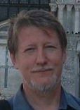 Lyle Closs