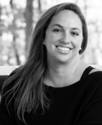 Sally A. Hoedel profile picture