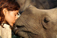 Mukti Love