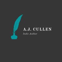 A.J.  Cullen