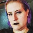 Samantha L. Strong