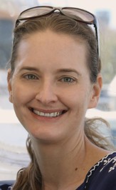 Heather Mitchell Manheim