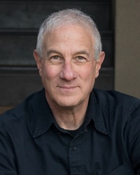 Scott  Kaiser
