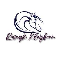 Roseyk Klayborn