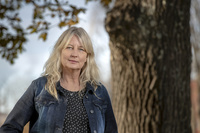 Karin Smirnoff profile picture