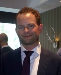 Michael Gardener