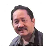 Jun P. Espina