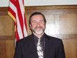 Jeff Koloze