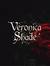 Veronica Shade Veronica Shade