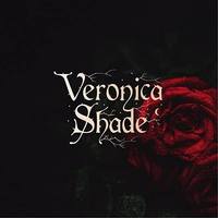 Veronica Shade profile picture