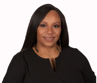 Titilola O. Balogun