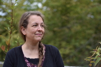 Jess Cippian profile picture