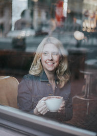 Sharon  Wray profile picture