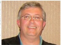 Mark Farmer profile picture