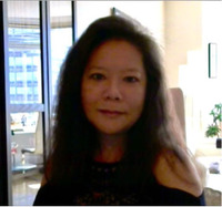 Eileen Sauer