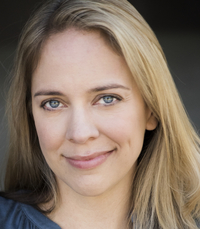Allison Varnes profile picture
