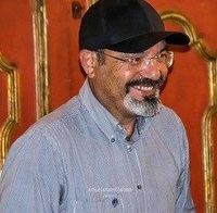 Pino Aprile profile picture